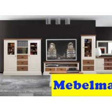 Библиотека Дубай