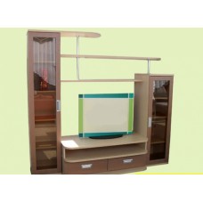 Гостиная Мира 11 (К11)