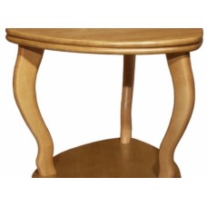 Стол журнальный 002.02-01 (Т)