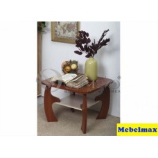 Стол журнальный Маджеста-5