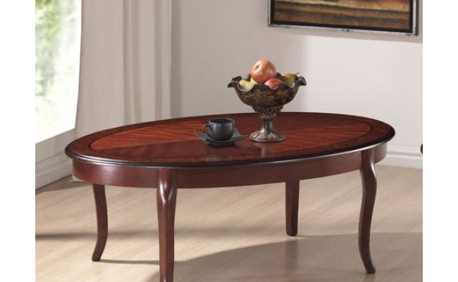 Столик журнальный Royal C