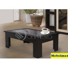 Стол журнальный Маджеста-8