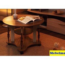 Стол журнальный Сатурн-М03
