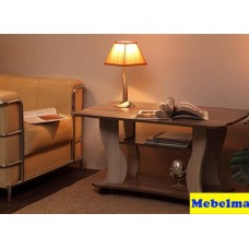 Стол журнальный Сатурн-М04