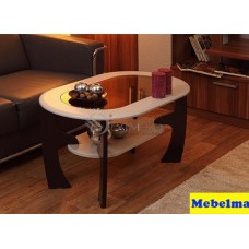 Стол журнальный Маджеста-2