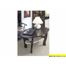 Стол журнальный Маджеста-4