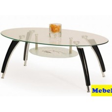 СТОЛ ЖУРНАЛЬНЫЙ ADA ВЕНГЕ