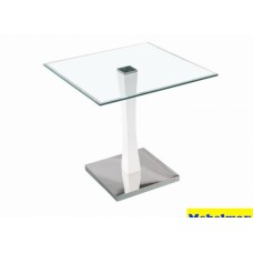 СТОЛ ЖУРНАЛЬНЫЙ AFRODYTA