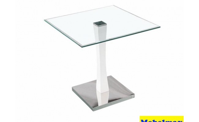 СТОЛ ЖУРНАЛЬНЫЙ AFRODYTA