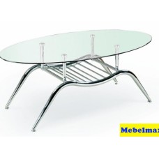 СТОЛ ЖУРНАЛЬНЫЙ AGNES