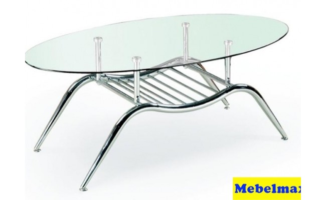 СТОЛ ЖУРНАЛЬНЫЙ AGNES