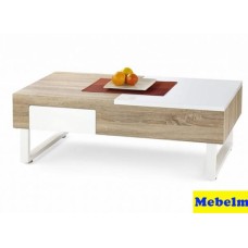 СТОЛ ЖУРНАЛЬНЫЙ РАСКЛАДНОЙ ALABAMA