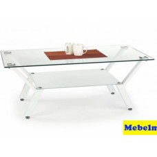 СТОЛ ЖУРНАЛЬНЫЙ ALPINA