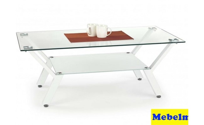 СТОЛ ЖУРНАЛЬНЫЙ ALPINA