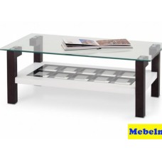 СТОЛ ЖУРНАЛЬНЫЙ ALTEA H ВЕНГЕ