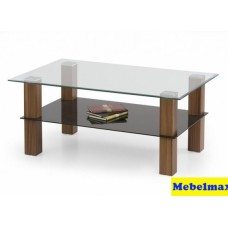 СТОЛ ЖУРНАЛЬНЫЙ AMELIA ОРЕХ