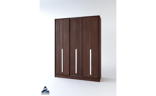 ШКАФ «СМШТГ-3»