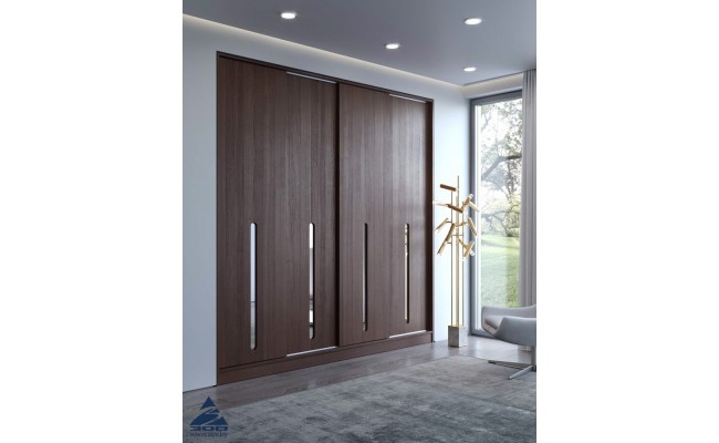 Шкаф «СМШТГ-4»