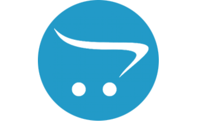 Кресло TASK GTP ТАСК